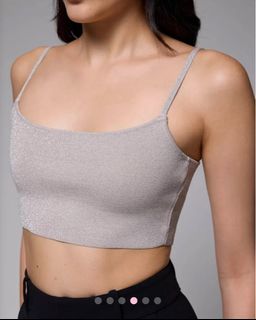 (Category: ) located in . Submitted by shopsummerlook (Listing ID 1414378693, Image 1). Description: .