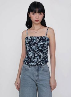 (Category: ) located in . Submitted by binbongpiang (Listing ID 1414405910, Image 1). Description: .