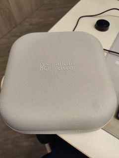 (Category: ) located in . Submitted by techlife888 (Listing ID 1414259626, Image 1). Description: .
