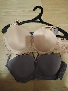 (Category: ) located in . Submitted by deejands (Listing ID 1414319785, Image 1). Description: .