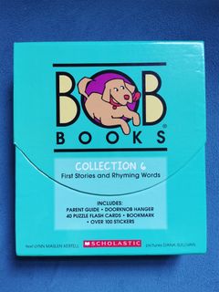 （分類：）位於 。 由 embbb 提交（商品編號 1414316107，圖片 1）。簡介： 。