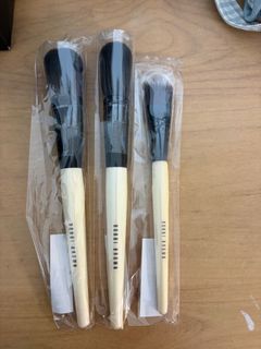 （分類：）位於 。 由 onon12123 提交（商品編號 1414369379，圖片 1）。簡介： 。