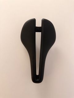 （分類：）位於 。 由 .dadizi. 提交（商品編號 1414279452，圖片 1）。簡介： 。