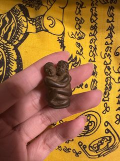 （分類：）位於 。 由 balabia 提交（商品編號 1414274276，圖片 1）。簡介： 。