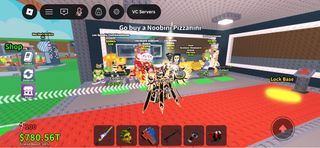 (Category: ) located in . Submitted by wangyuche08061 (Listing ID 1414387507, Image 1). Description: .