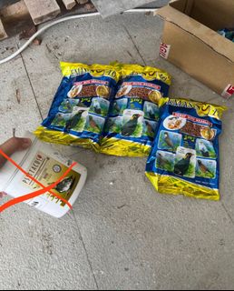 (Category: ) located in . Submitted by bue84 (Listing ID 1409142056, Image 1). Description: .