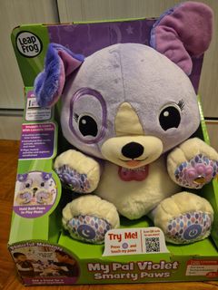 (Category: ) located in . Submitted by sncx2021 (Listing ID 1414438148, Image 1). Description: .
