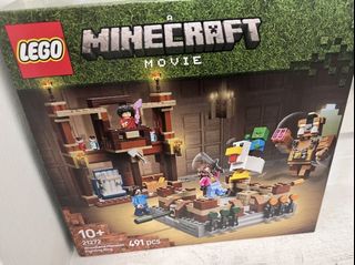 (Category: ) located in . Submitted by rtoyparadise (Listing ID 1414353469, Image 1). Description: .