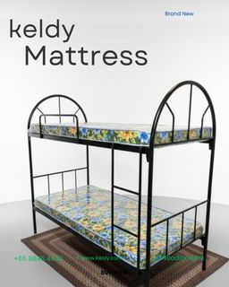 (Category: ) located in . Submitted by mattress_zone1 (Listing ID 1414357875, Image 1). Description: .