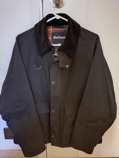 （分類：）位於 。 由 lyc_bl 提交（商品編號 1414342416，圖片 1）。簡介： 。