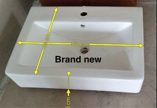 (Category: ) located in . Submitted by babul941 (Listing ID 1414281174, Image 1). Description: .