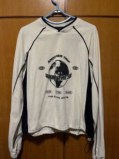 （分類：）位於 。 由 joshl9903 提交（商品編號 1414271078，圖片 1）。簡介： 。