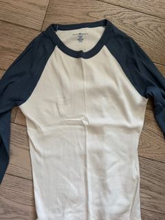 （分類：）位於 。 由 chcrvi 提交（商品編號 1414364634，圖片 1）。簡介： 。