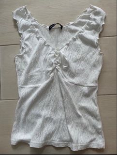（分類：）位於 。 由 ddghds 提交（商品編號 1414330490，圖片 1）。簡介： 。