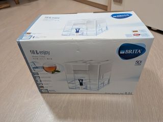 （分類：）位於 。 由 10june2012 提交（商品編號 1414394133，圖片 1）。簡介： 。