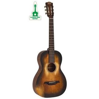 (Category: ) located in . Submitted by ranking_music (Listing ID 1414307188, Image 1). Description: .