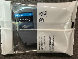 （分類：）位於 。 由 donki222 提交（商品編號 1414377270，圖片 1）。簡介： 。