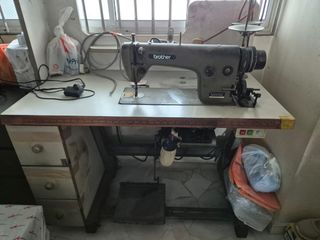 (Category: ) located in . Submitted by yongga (Listing ID 1414426558, Image 1). Description: .