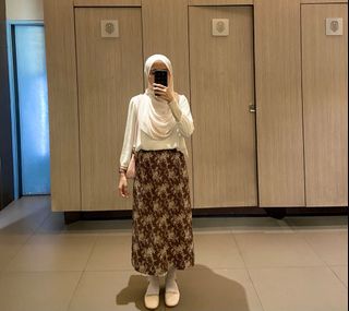 (Category: ) located in . Submitted by nafrshrt (Listing ID 1414368320, Image 1). Description: .