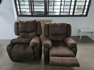 (Category: ) located in . Submitted by saralu (Listing ID 1414251482, Image 1). Description: .
