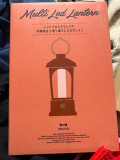 （分類：）位於 。 由 mid_light2 提交（商品編號 1414435686，圖片 1）。簡介： 。