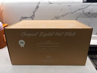 （分類：）位於 。 由 lhy1256 提交（商品編號 1414324091，圖片 1）。簡介： 。