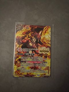 （分類：）位於 。 由 ca0000 提交（商品編號 1414402741，圖片 1）。簡介： 。