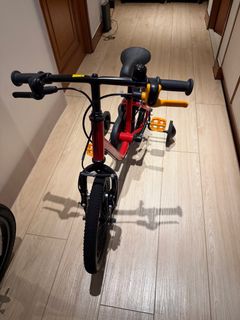 （分類：）位於 。 由 tratrayyy 提交（商品編號 1414414948，圖片 1）。簡介： 。