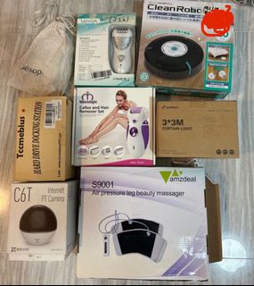 (Category: ) located in . Submitted by rushzoom86 (Listing ID 1413473230, Image 1). Description: .
