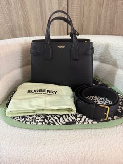 (Category: ) located in . Submitted by muffinsfabfinds (Listing ID 1414355745, Image 1). Description: .