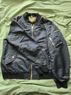 （分類：）位於 。 由 cameron.breadvan 提交（商品編號 1414258282，圖片 1）。簡介： 。