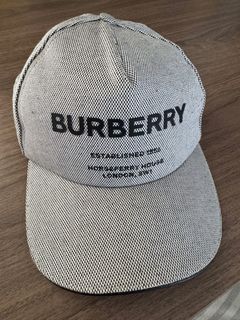 （分類：）位於 。 由 kennethlee_1990 提交（商品編號 1414297488，圖片 1）。簡介： 。