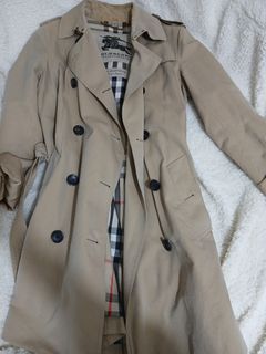 （分類：）位於 。 由 ma07739 提交（商品編號 1414264892，圖片 1）。簡介： 。