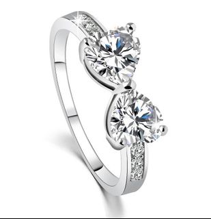 (Category: ) located in . Submitted by our-vows2 (Listing ID 1414377353, Image 1). Description: .