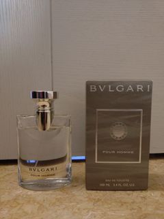 （分類：）位於 。 由 lyc_bl 提交（商品編號 1414342742，圖片 1）。簡介： 。