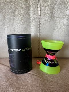 （分類：）位於 。 由 cassll 提交（商品編號 1414275484，圖片 1）。簡介： 。