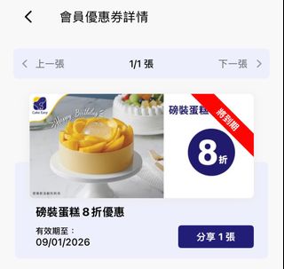 （分類：）位於 。 由 j.w_c 提交（商品編號 1414299328，圖片 1）。簡介： 。
