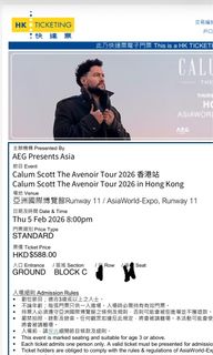 （分類：）位於 。 由 sahilpic 提交（商品編號 1414433455，圖片 1）。簡介： 。