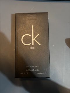 （分類：）位於 。 由 foxwu17439 提交（商品編號 1414416974，圖片 1）。簡介： 。