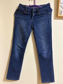 (Category: ) located in . Submitted by pink_lantern2 (Listing ID 1414285384, Image 1). Description: .