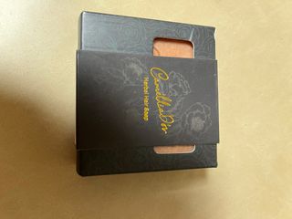 （分類：）位於 。 由 tommy1112 提交（商品編號 1414429110，圖片 1）。簡介： 。