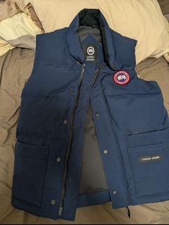 （分類：）位於 。 由 uncley 提交（商品編號 1414391212，圖片 1）。簡介： 。