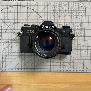 （分類：）位於 。 由 towe668 提交（商品編號 1414322897，圖片 1）。簡介： 。