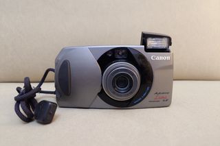 （分類：）位於 。 由 ecocamera 提交（商品編號 1414403953，圖片 1）。簡介： 。