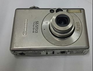 （分類：）位於 。 由 hokor 提交（商品編號 1414346127，圖片 1）。簡介： 。