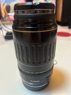 （分類：）位於 。 由 wwwccc 提交（商品編號 1414365184，圖片 1）。簡介： 。