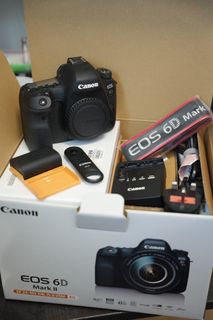 （分類：）位於 。 由 EstCkc 提交（商品編號 1414333419，圖片 1）。簡介： 。