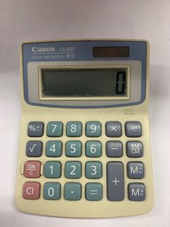 （分類：）位於 。 由 ty.1234 提交（商品編號 1414277845，圖片 1）。簡介： 。