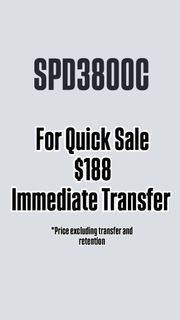 (Category: ) located in . Submitted by fly.auto.trading (Listing ID 1414282243, Image 1). Description: .
