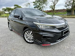 (Category: ) located in . Submitted by suriabagusauto (Listing ID 1414292231, Image 1). Description: .